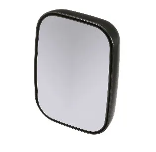 87363066 - Зеркало боковое с электр. регкой в сборе T9T9./St. с 06г.в.