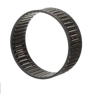 358865A1 - Подшипник игольчатый вала входного КПП TJ/St.