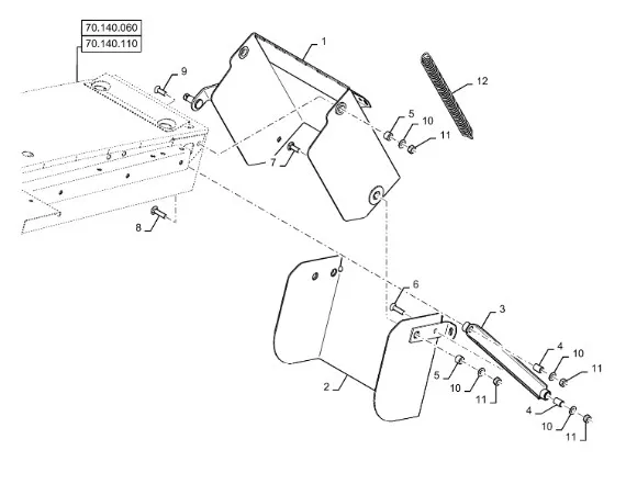47475565 - оголовок