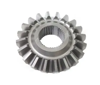 1259633C3 - Шестерня больш. дифф. моста зад. TGT8./Mg., TJT9./St.