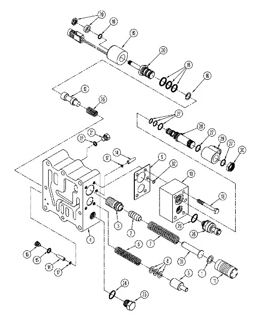 385780A1 - Золотник