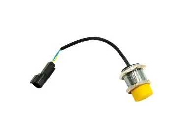 87505133 - датчик