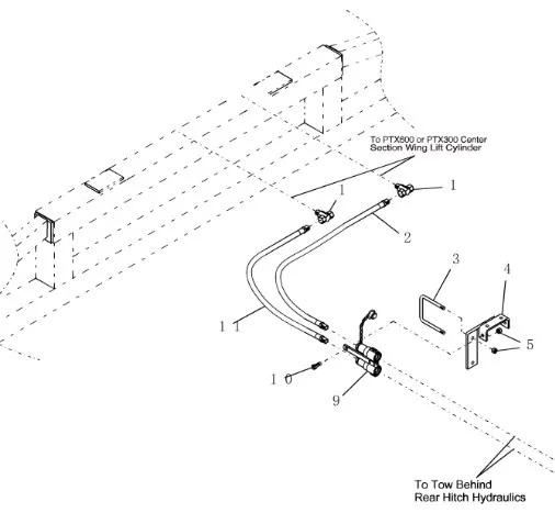 371658A1 - Набор