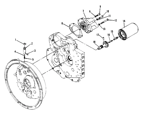 219238A1 - пружина